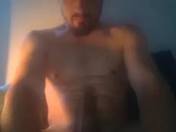 letscumtogether_2022 from Chaturbate