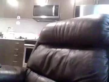 letsdoit206 from Chaturbate is Freechat