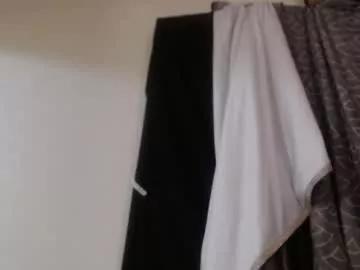 letsplay361 from Chaturbate is Freechat