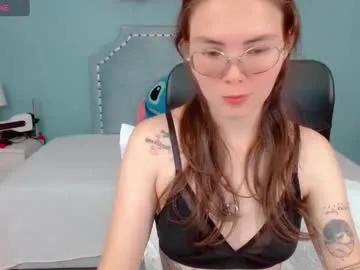 lexalove_doll from Chaturbate is Freechat