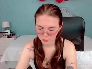 lexalove_doll from Chaturbate is Freechat