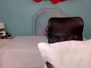 lexalove_doll from Chaturbate is Freechat