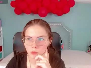 lexalove_doll from Chaturbate is Freechat