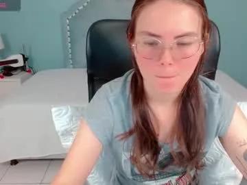 lexalove_doll from Chaturbate is Freechat