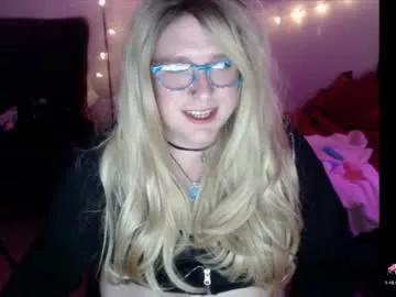lexi_anna from Chaturbate is Freechat