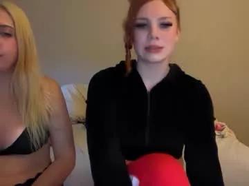 lexi_collinss from Chaturbate is Freechat