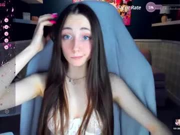 lexi_split from Chaturbate is Freechat
