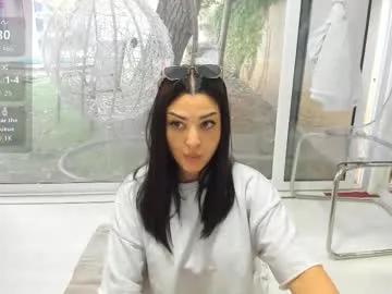 lexi_storm from Chaturbate is Freechat