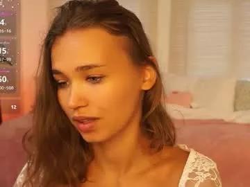Checkout girls naked models with similar nickname. Cute sexy Free Models.