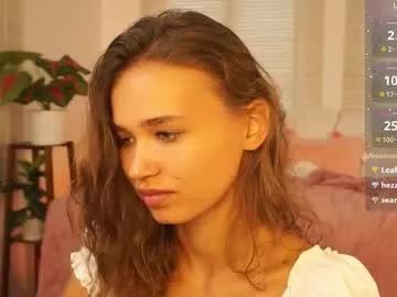 Checkout girls naked models with similar nickname. Cute sexy Free Models.