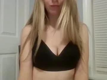 lexiebanks1111 from Chaturbate is Freechat