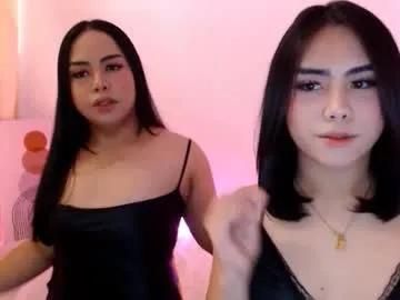 lexiecum4u from Chaturbate is Freechat