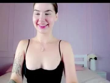 lexiesugar from Chaturbate is Freechat