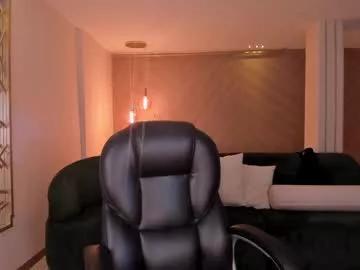 lexiewayne from Chaturbate is Freechat