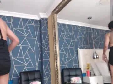 lexiiboling from Chaturbate is Freechat