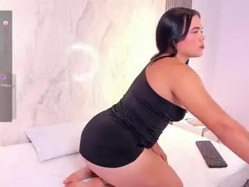 lexilicious_ from Chaturbate is Freechat