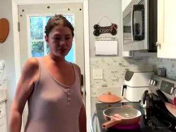lexilovexhunghandsome from Chaturbate is Freechat