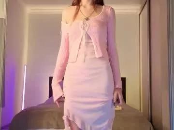 lexivice from Chaturbate is Freechat