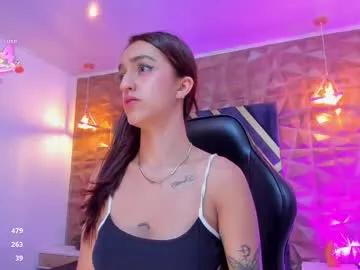 Checkout girls naked models with similar nickname. Cute sexy Free Models.