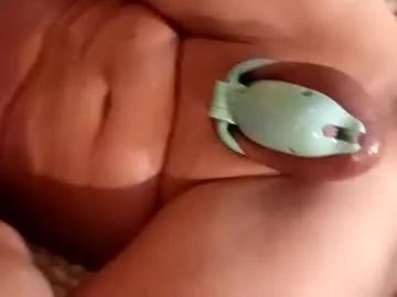 lexus_rose from Chaturbate is Freechat