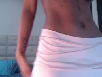 lexxi_ross from Chaturbate is Freechat