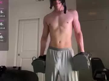 lexxxcazzo from Chaturbate