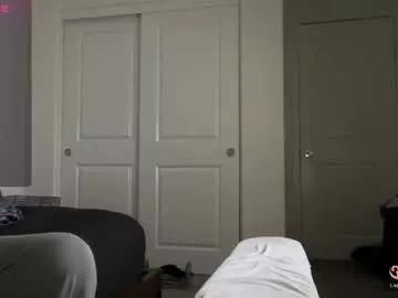 lexxxcazzo from Chaturbate