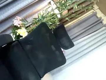 lexy_lorey from Chaturbate is Freechat
