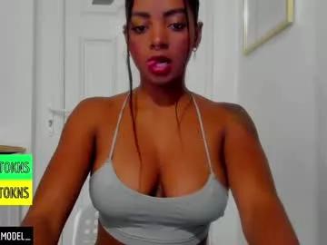 lexy_squirt_queen from Chaturbate is Freechat