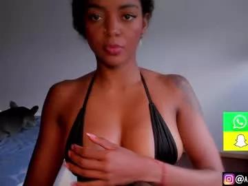 lexy_squirt_queen from Chaturbate is Freechat