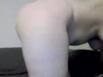 lexybadgett from Chaturbate is Freechat