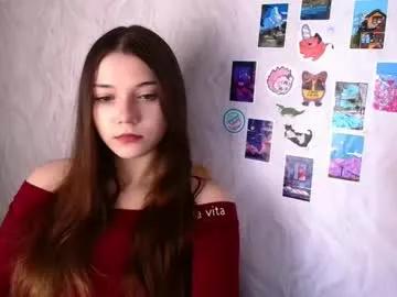 Checkout girls naked models with similar nickname. Cute sexy Free Models.