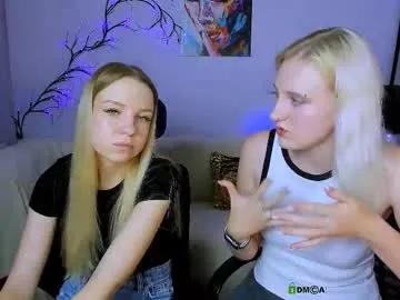 leyla_hottie from Chaturbate