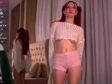 leylabelle from Chaturbate is Freechat