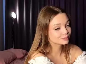 leylalend from Chaturbate is Freechat