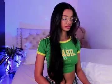 Checkout girls naked models with similar nickname. Cute sexy Free Models.