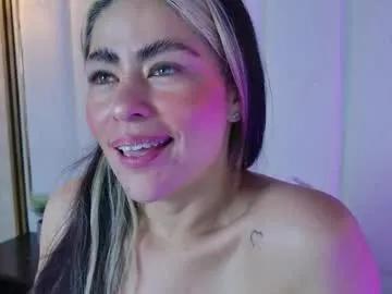 lia_jonesss from Chaturbate is Freechat