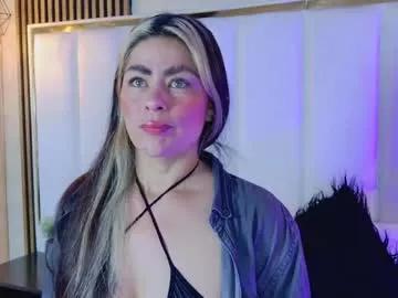 lia_jonesss from Chaturbate is Freechat