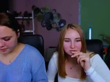 lia_sunset from Chaturbate is Freechat