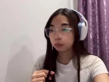 liaisonx_rosa from Chaturbate is Freechat
