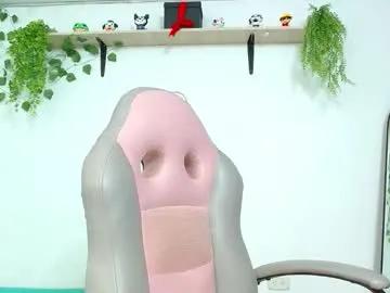liam_xul from Chaturbate is Freechat