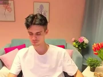 liammerci from Chaturbate is Freechat