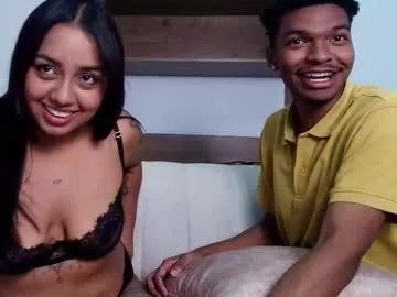 liamoon_ from Chaturbate is Freechat