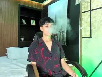 liampage_ from Chaturbate is Freechat