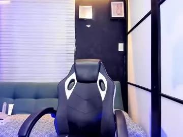 liampage_ from Chaturbate is Freechat