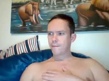liamrosezn from Chaturbate is Freechat