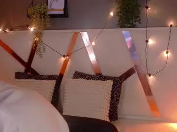 liamthunder05_ from Chaturbate is Freechat