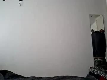 lian5602 from Chaturbate is Freechat