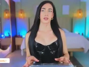 lian_karther from Chaturbate is Freechat