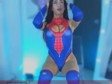 lian_karther1 from Chaturbate is Freechat